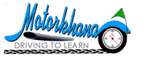 MOTORKHANA