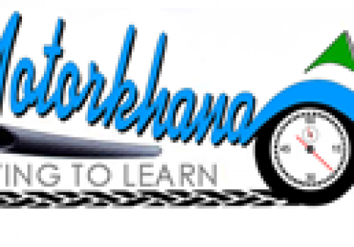motorkhana_logo_219x101