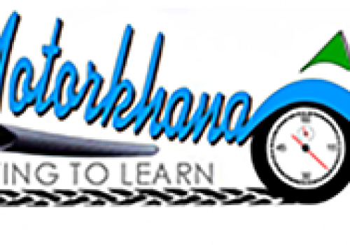 motorkhana_logo_438x123